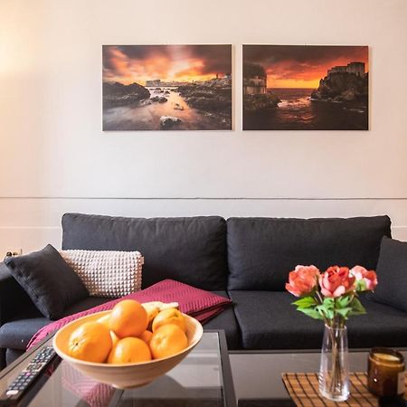 Apartment Mari Dubrovnik Ngoại thất bức ảnh