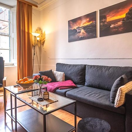 Apartment Mari Dubrovnik Ngoại thất bức ảnh