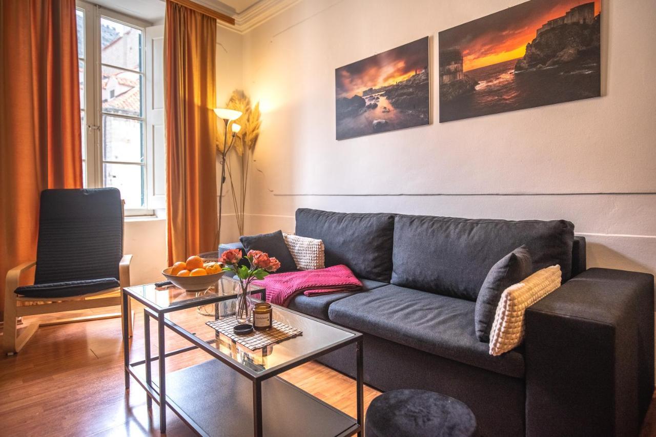 Apartment Mari Dubrovnik Ngoại thất bức ảnh