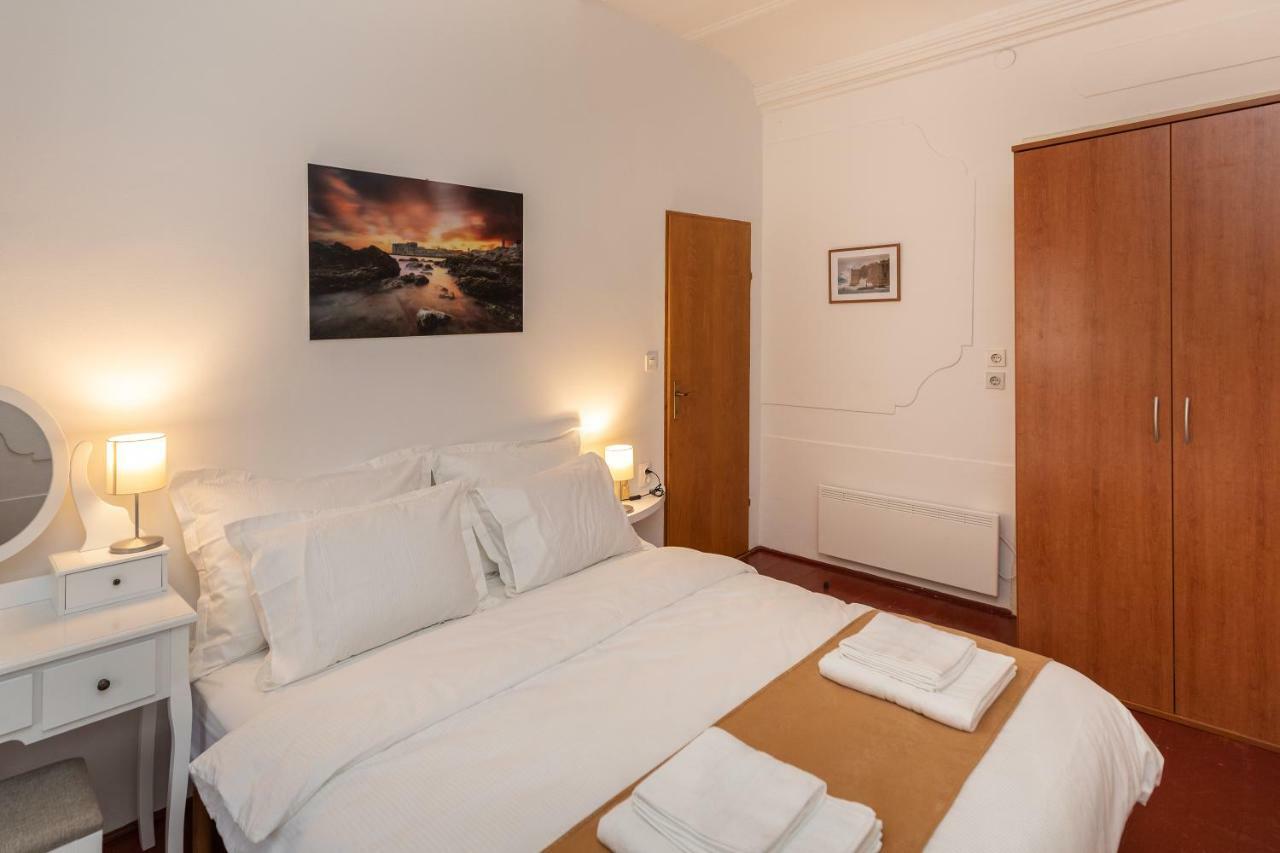 Apartment Mari Dubrovnik Ngoại thất bức ảnh