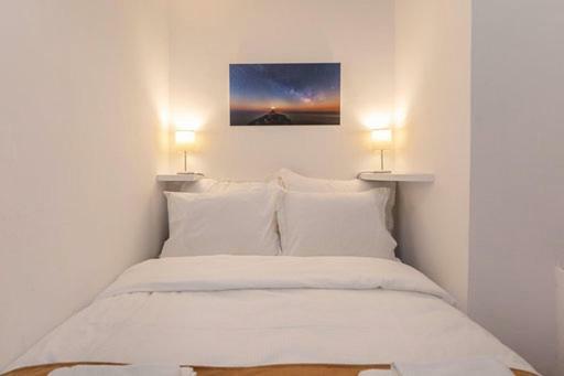 Apartment Mari Dubrovnik Ngoại thất bức ảnh