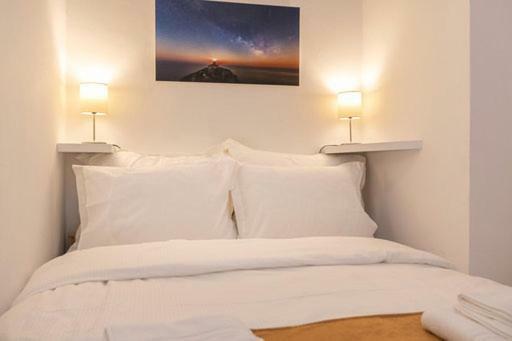 Apartment Mari Dubrovnik Ngoại thất bức ảnh