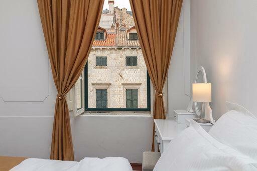 Apartment Mari Dubrovnik Ngoại thất bức ảnh